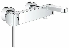 Baterie cada Grohe Plus