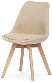 Scaun sufragerie Construir (crem). 1120415