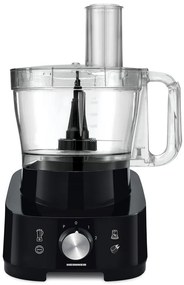 ROBOT DE BUCATARIE HEINNER HFP-1000BK