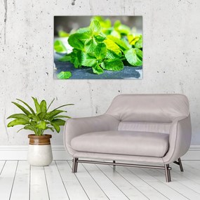 Tablou metnă (70x50 cm)