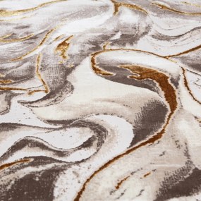 Covor Modern Living , Dormitor Dreptunghiular Marble 0915A (Alege dimensiunea: 80 x 150)