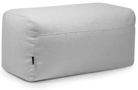 Fotoliu bean bag maro Plus 100 Lounge – SLOWDOWN