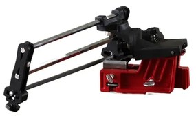 Ascuțitor de lanț Leziter