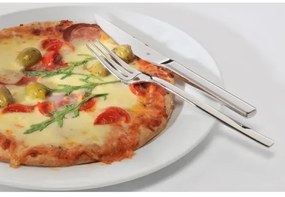 WMF - Set tacâmuri pentru friptură NUOVA, 12 piese