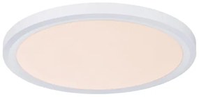 Corp de iluminat încastrat pentru baie LED/9W IP65 WARM DIM 230V Paulmann 92801