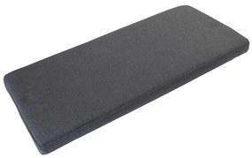 Pernă scaun textilă 95x35 cm - Germania