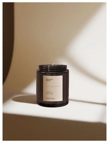 Lumânare parfumată din ceară de soia timp de ardere 40 h Slavic Edition: #07 Rhubarb – Perfumed Prague