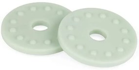 Janod - Premergător cu activități pisică