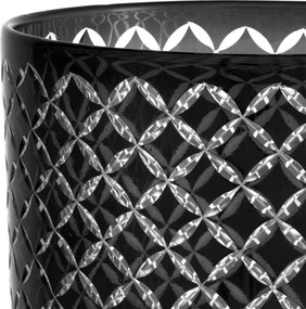 Suport lumanare design LUX Gable L