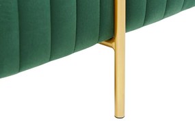 Băncuță Darlene (verde). 1078563