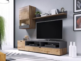 Mobila pentru sufragerie RB69