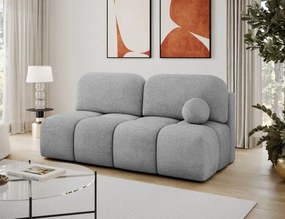 Canapea Nuwia extensibil, 200x102x100 cm – Avexin 04
