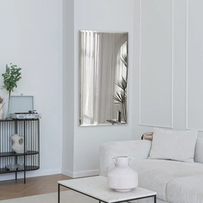 Oglindă Pure cu fațetă R26