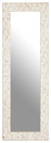 Oglindă de perete 68x200 cm Hestina – Premier Housewares