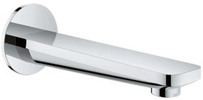 Grohe Lineare Pipa cada, crom