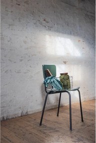 Recipient din sticlă Luna – Mette Ditmer Denmark