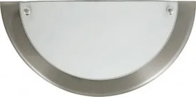 Aplica moderna 1 bec E27 UFO 5181 RABALUX