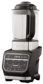 Ninja Blender HB150EU 1.7 L