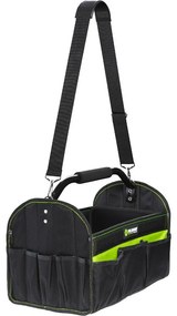 Fieldmann FDN 4020 geantă pentru scule