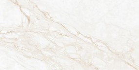 Mexen Rayas Gres smălțuit rectificat bej G1, placă podea-pereți 120 x 60 cm, lucioasă - TL147-120-060-00