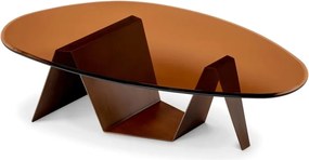 Masuta de cafea design LUX Lavello