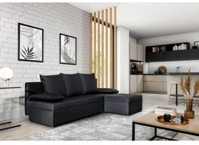 Coltar extensibil Gino Sawana 14