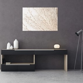 Tablou - Detaliu 2 (90x60 cm)