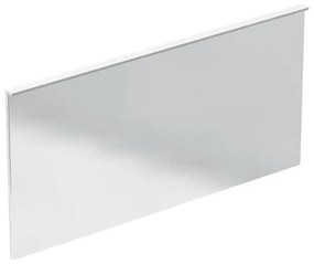 Oglinda cu iluminare LED si dezaburire Geberit Xeno2 140 cm