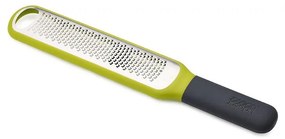 Răzătoare pentru citrice Joseph Joseph Handi-Zest