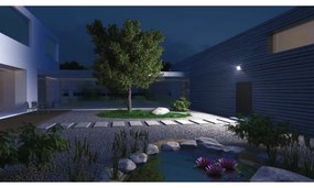 Proiector LED cu senzor Steinel 065249 XLED ONE LED/18,6W/230V IP44