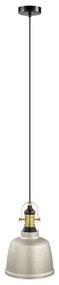 Eglo 49686 - Corp de iluminat pendul GILWELL 1xE27/60W