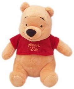 Mascota Winnie the Pooh 75 cm