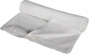 Protectie saltea impermeabila, Green Future, 60 x 120 cm
