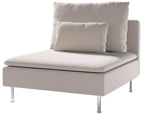 Husă pentru modul Söderhamn cu 1 loc