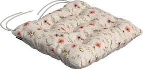 Pernă scaun Jack cu legături