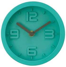 Ceas pentru copii ø 16 cm Elko – Premier Housewares