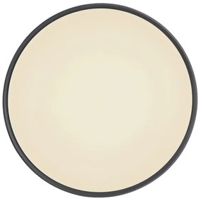 Globo 41587-18 - Plafonier LED dimabil SONNY LED/18W/230V cu DO