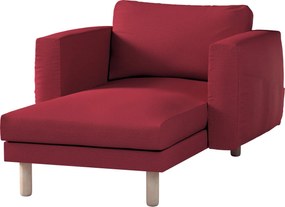 Husa pentru sezlong cu cotiere Norsborg