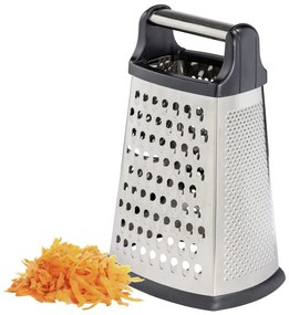 Răzătoare Pro – Wenko