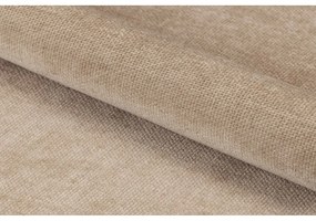 Scaun de dining bej Sophia – Actona