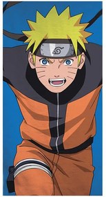 Naruto prosop de baie, prosop de plajă 70x140cm (Fast Dry)