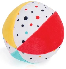 Set senzorial 5 în 1 Hape Baby