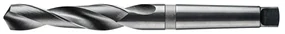 Baildon DIN 345 RN NWKc 32 mm, HSS (F), 334-185 mm (cuțit MK4) 10432002