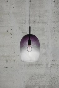 Pendul design modern UMA 23 gri 2112723047 NL