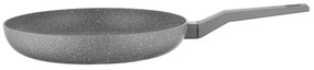 Tigaie Florina din aluminiu de Mateusz Gessler, 28cm