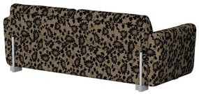 Husa sofa Mysinge 2-locuri