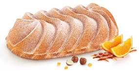 Formă de copt Delicia – Tescoma