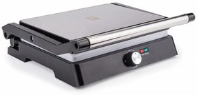 Gratar electric / toaster 2200W PM-GE-2,2M