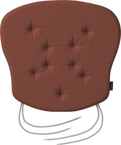 Pernă scaun Philip cu legături