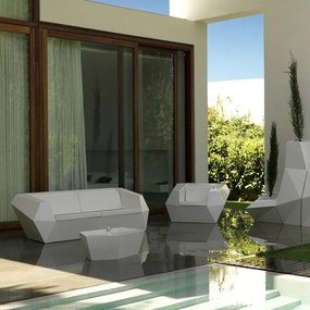 Canapea modulara FAZ Modul Colt 45 grade